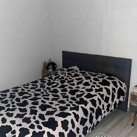 Meyzieu : Superbe Appartement Tres Cosy. Dış mekan fotoğraf